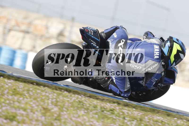 /Archiv-2024/02 29.01.-02.02.2024 Moto Center Thun Jerez/Gruppe rot-red/123